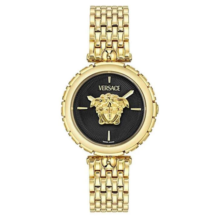 Versace VRSCVE9D00424 Kadın Kol Saati