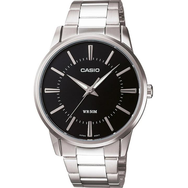 Casio MTP-1303D-1AVDF Erkek Kol Saati