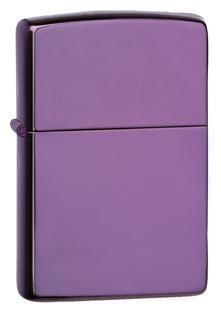 Zippo 24747 ABYSS ÇAKMAK 24747-000004 (5-1)
