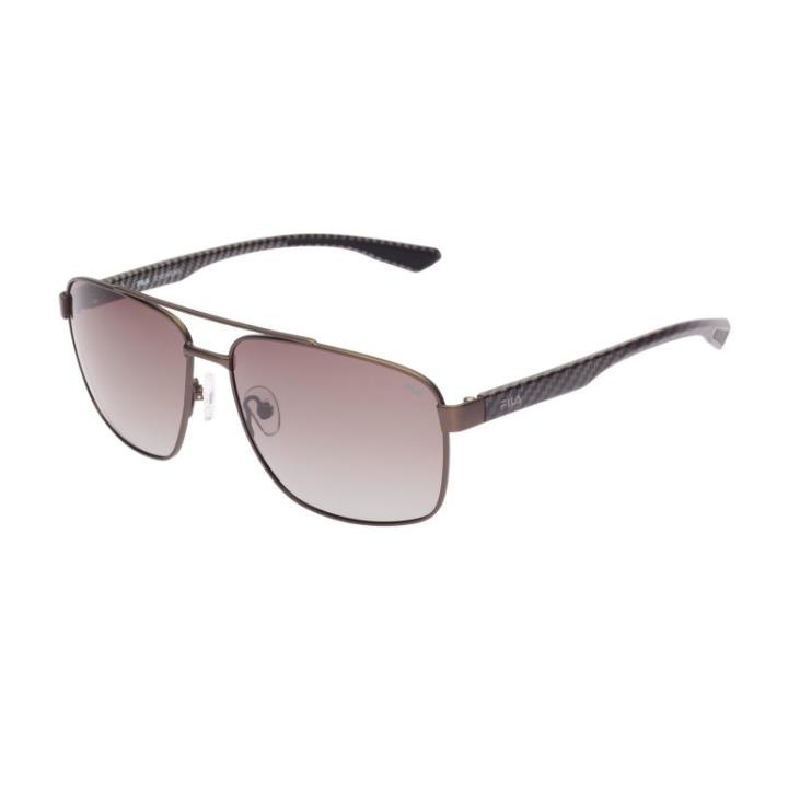 Fila SFIB50 60306P 03 Erkek Güneş Gözlüğü