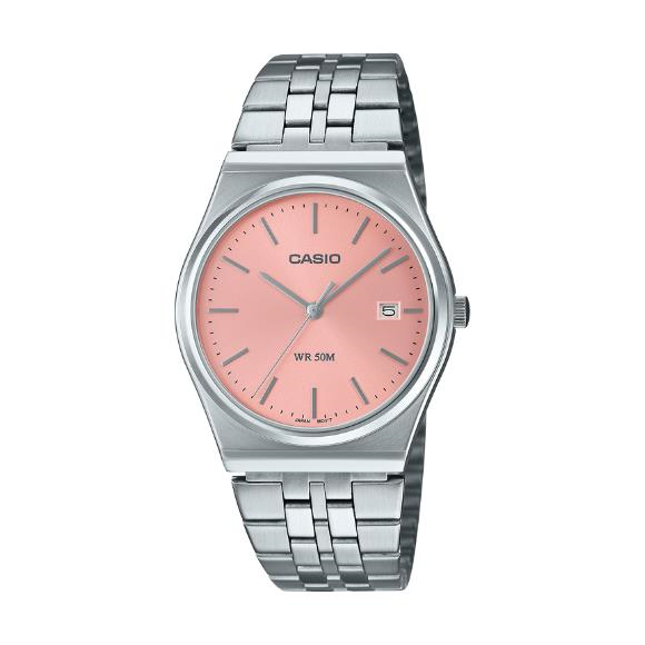 Casio MTP-B145D-4AVDF Erkek Kol Saati 