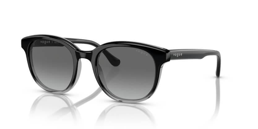 Vogue 0VO5494SI 28591151 Erkek Güneş Gözlüğü