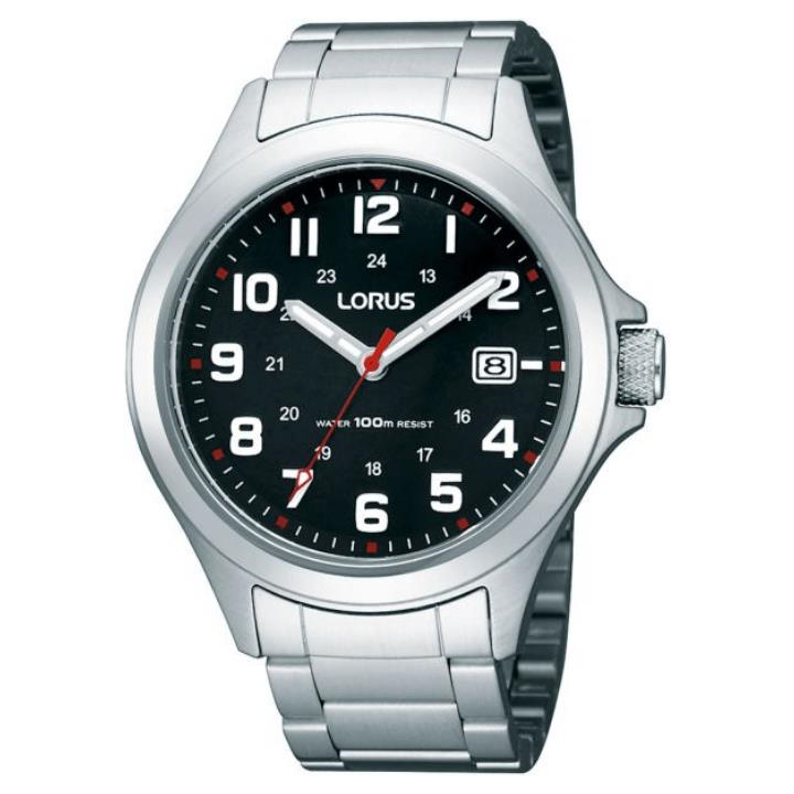 Lorus RXH01IX5 Erkek Kol Saati