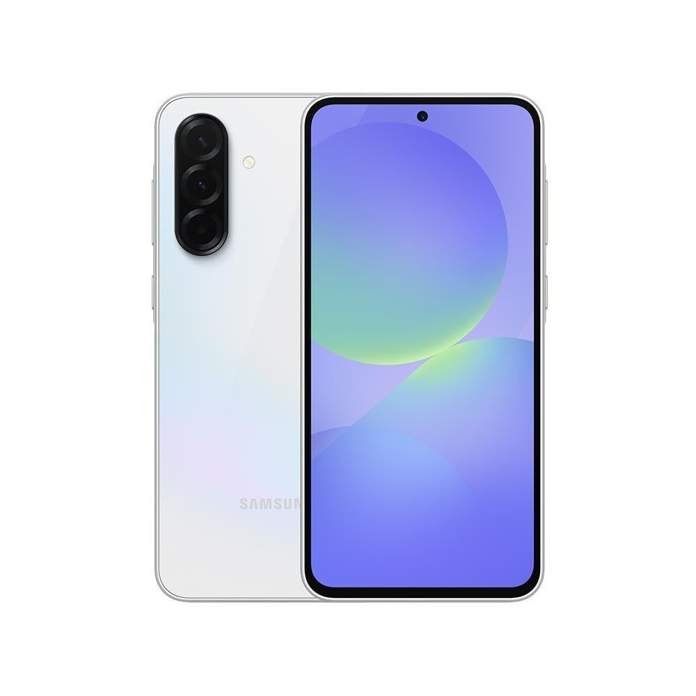 SAMSUNG GALAXY A36 5G 8/128 BLACK