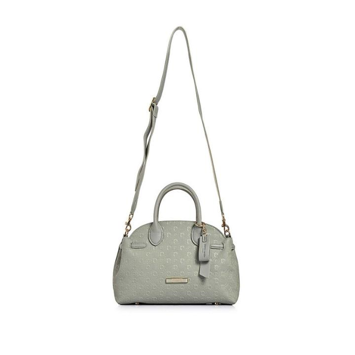 Pierre Cardin 05Pc26Y010061-P Mnt Mint Kadın Çanta