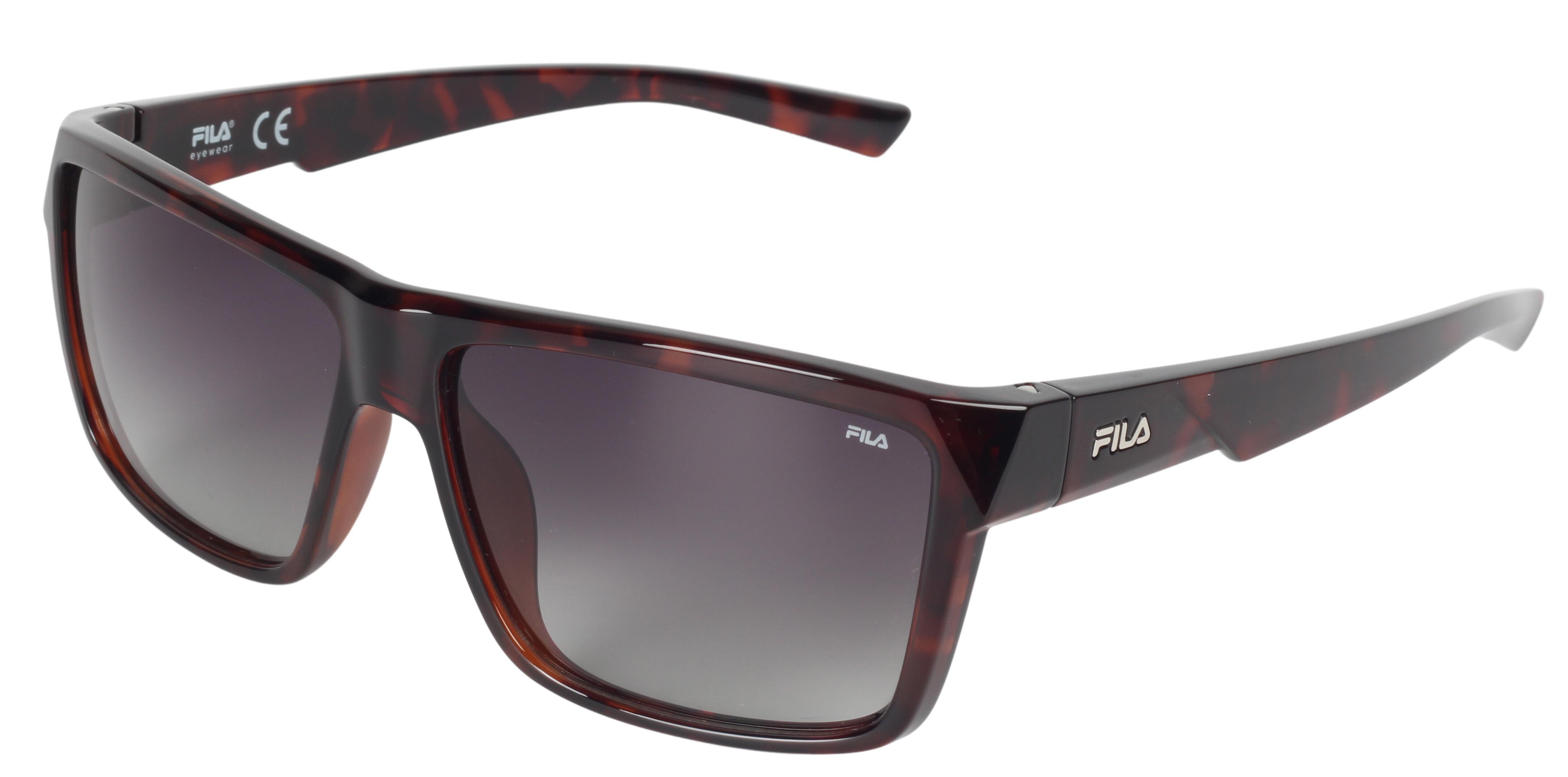 Fila SFI664 60706P 03 Unisex Güneş Gözlüğü