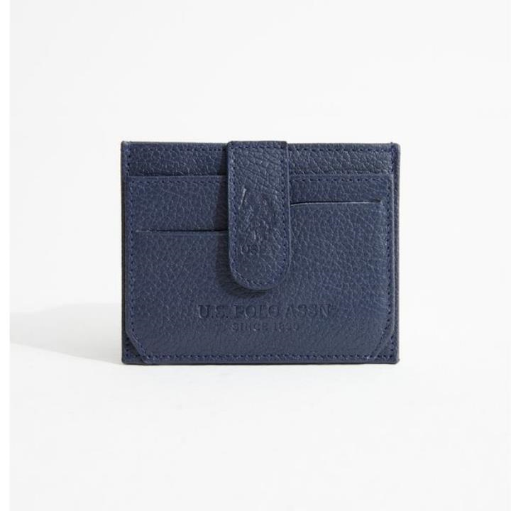 U.S. Polo Assn. PLCUZ8431 Cüzdan