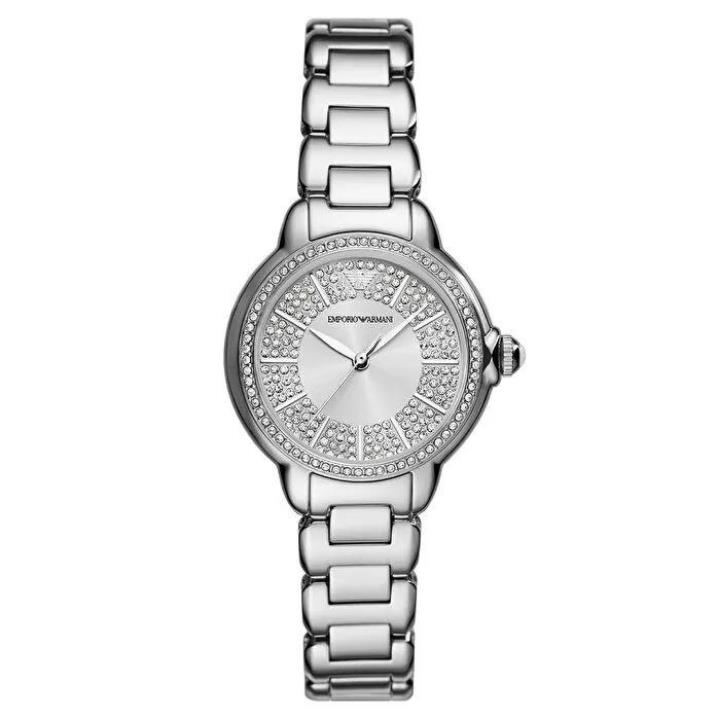 Emporio Armani AR11632 Kadın Kol Saati