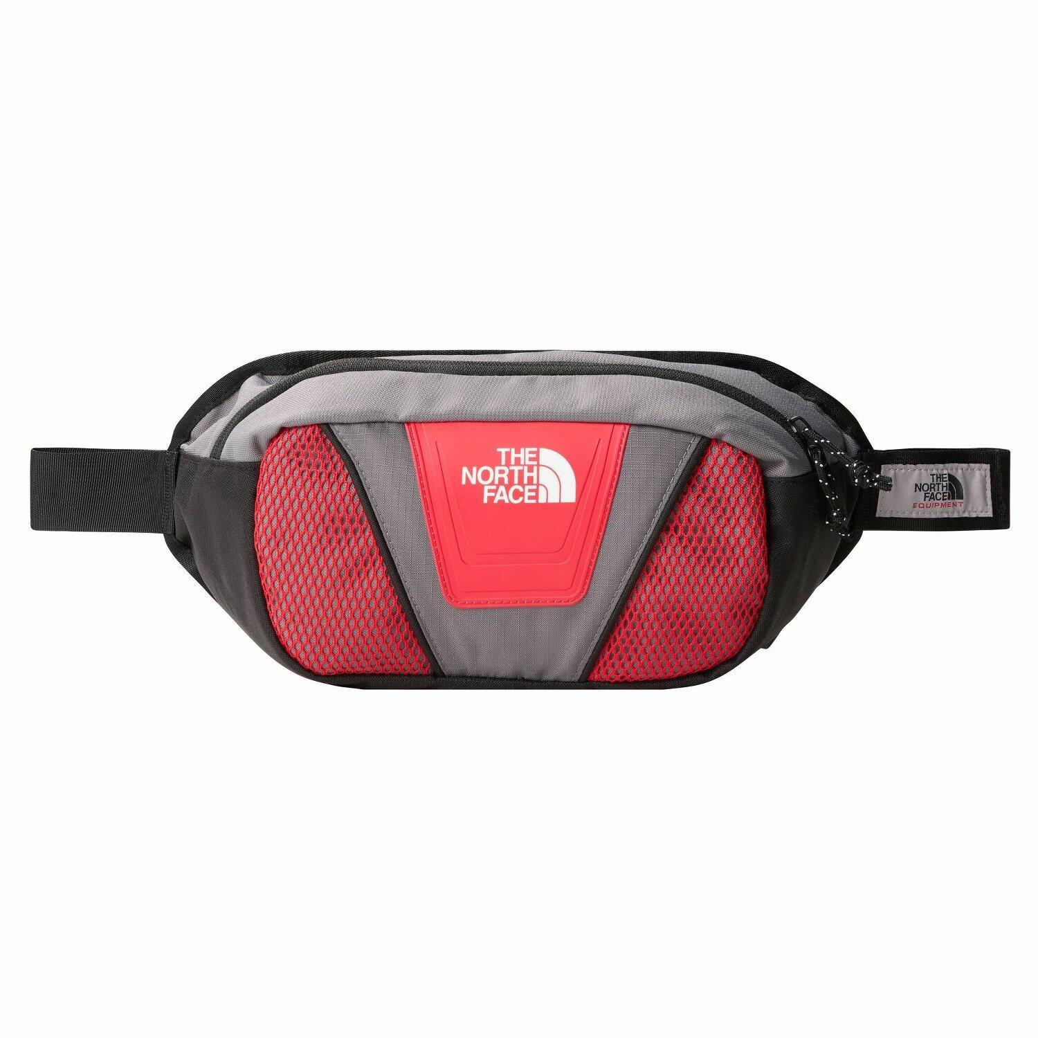 The North Face NF0A87GEYOE1 Y2K Hıp Pack Bel Çantası