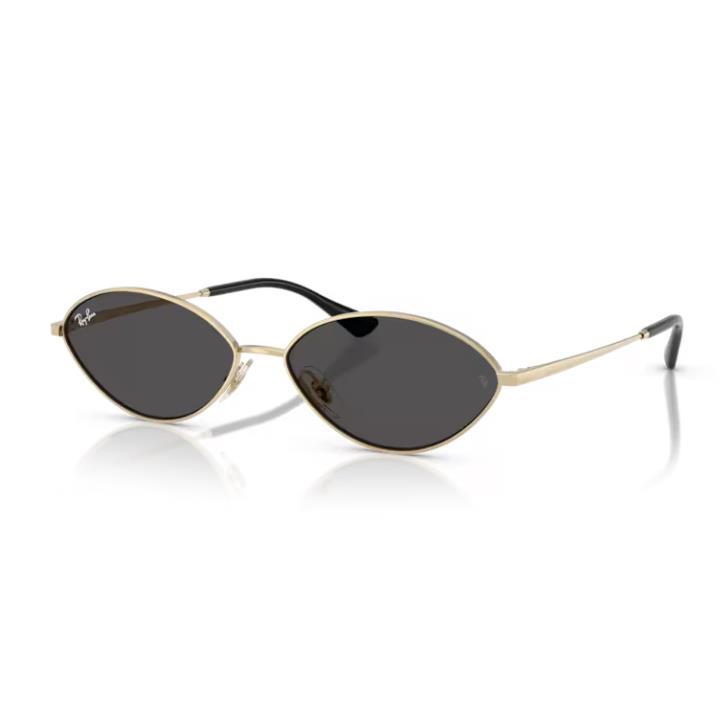 Ray-Ban 0RB3757 92138759 Unisex Güneş Gözlüğü