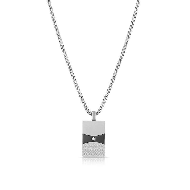 Daniel Klein Kolye DKJ.4.3001.2