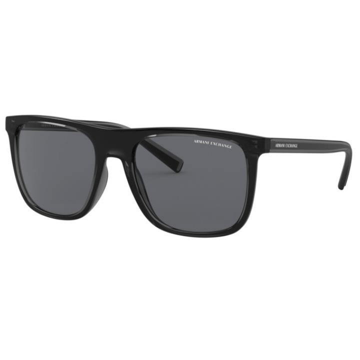 Armani Exchange 0AX4102S 83188756 Erkek Güneş Gözlüğü