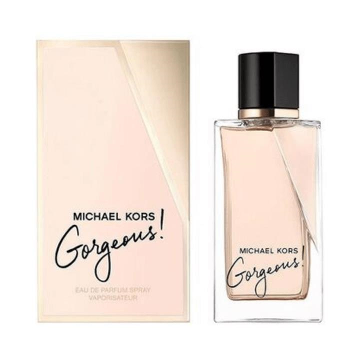 Michael Kors  29K3010023 Gorgeous 50ml EDP Kadın Parfüm
