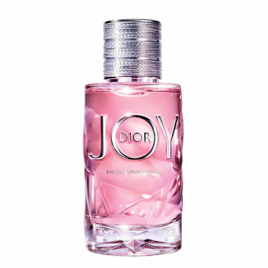 Dıor F006344018 Joy Intense 50ml EDP Kadın Parfüm