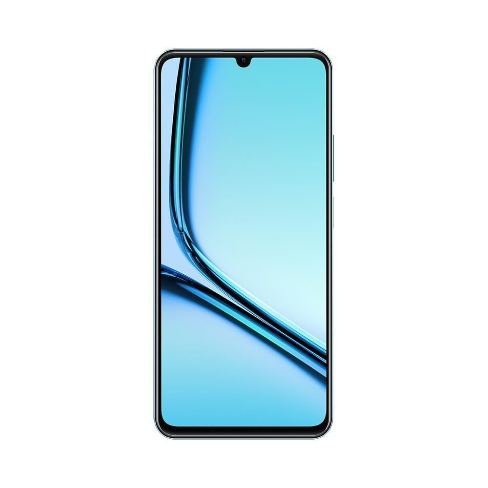 REALME NOTE 50 4/128 SKYBLUE