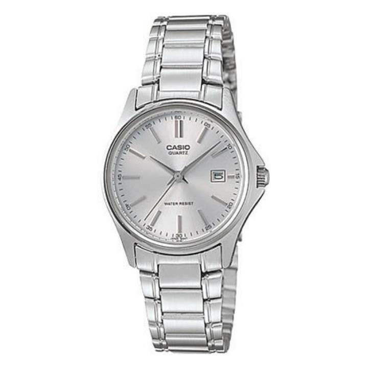Casio LTP-1183A-7ADF Unisex Kol Saati
