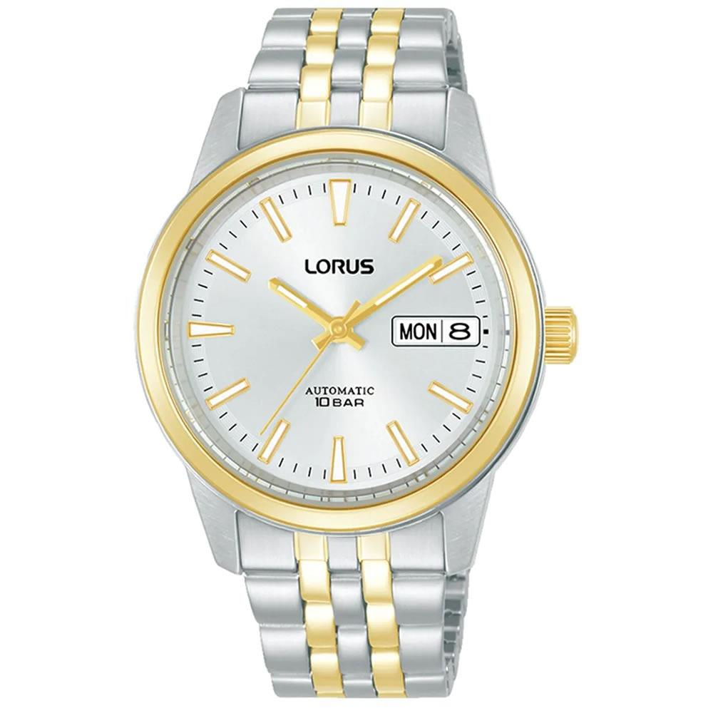 Lorus RL404CX9 Kadın Kol Saati