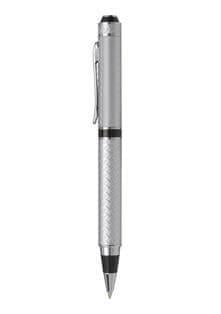 Zippo 41085-00026 Seneca Ballpoınt Pen Kalem