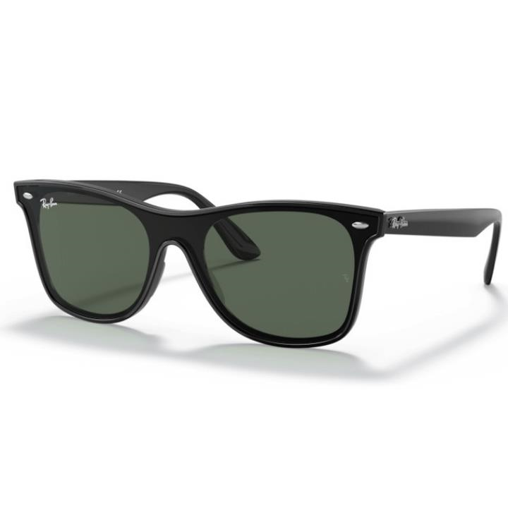 Ray-Ban 0RB4440N 6017141 Erkek Güneş Gözlüğü