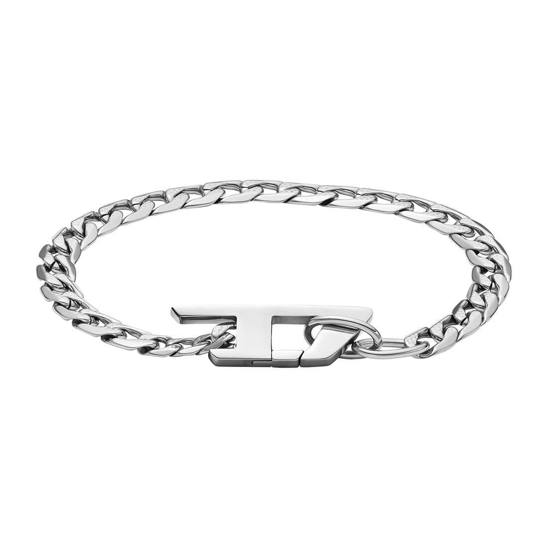 Dıesel DJDX1496-040 Bileklik
