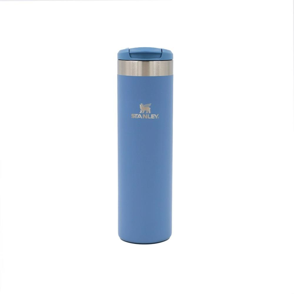 Stanley The AeroLight Transit Mug 10-10789-172 Termos Bardak 0,6L  İndigo