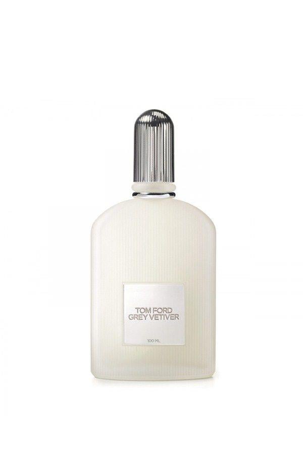Tom Ford T05X-T06A Grey Vetıver 100ml EDP Erkek Parfüm