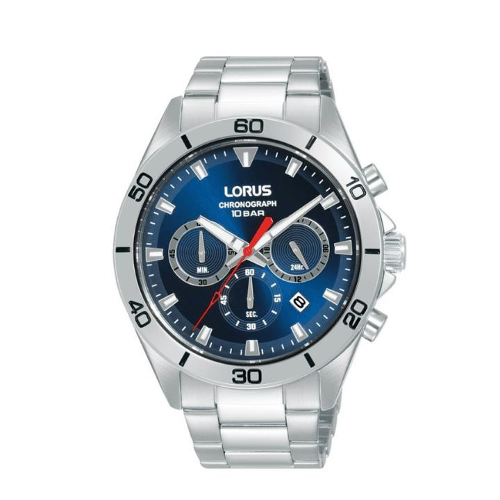 Lorus RT337KX9 Erkek Kol Saati