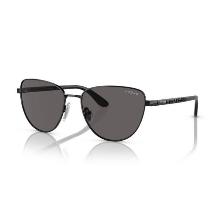 Vogue 0VO4286S 352/8756 HN Kadın Güneş Gözlüğü