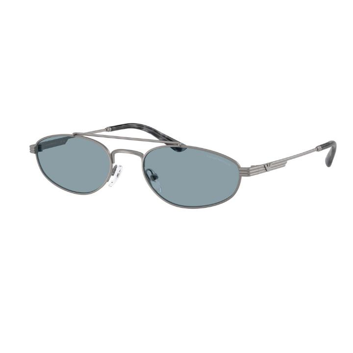 Emporio Armani 0EA2157 30037254 Erkek Güneş Gözlüğü