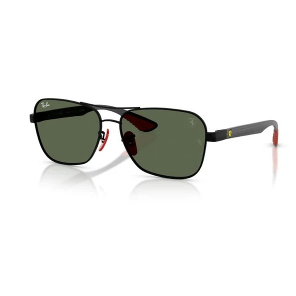 Ray-Ban 0RB8336M F0027158 Unisex Güneş Gözlüğü