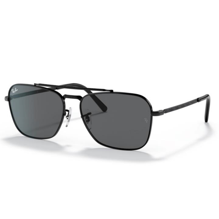 Ray-Ban 0RB3636 002/B155  Unisex Güneş Gözlüğü