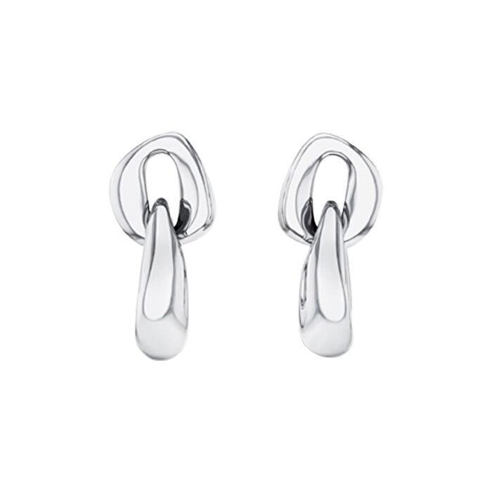Calvin Klein CKJ35000654 Küpe