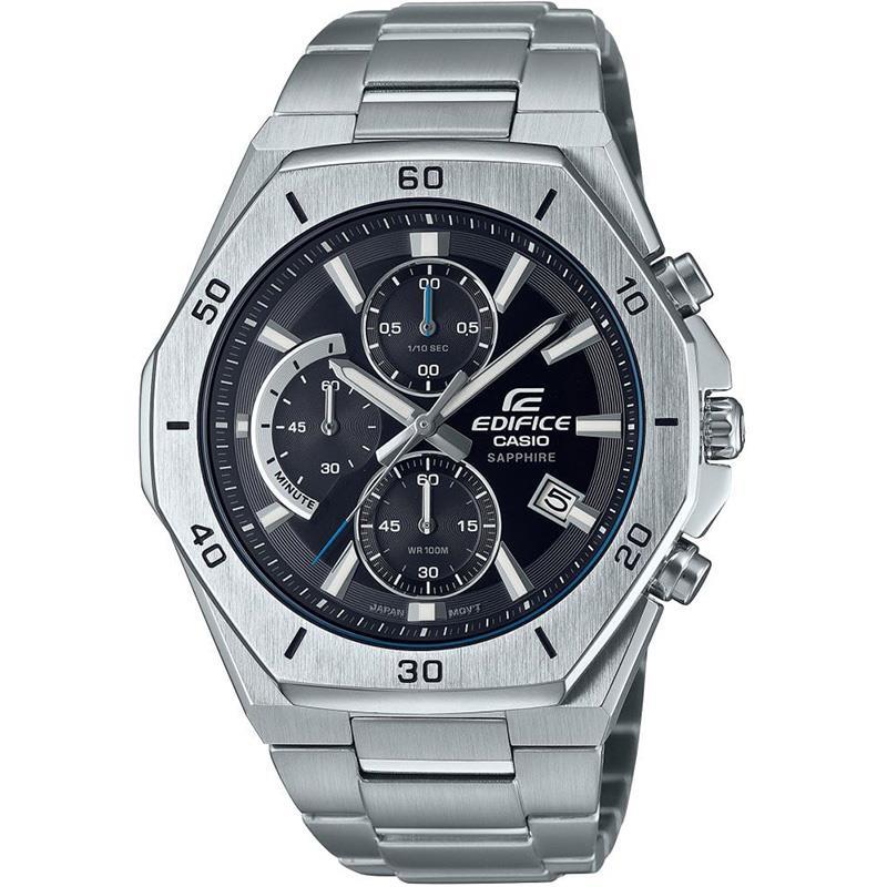 Casio EFB-680D-1AVUDF Erkek Kol Saati