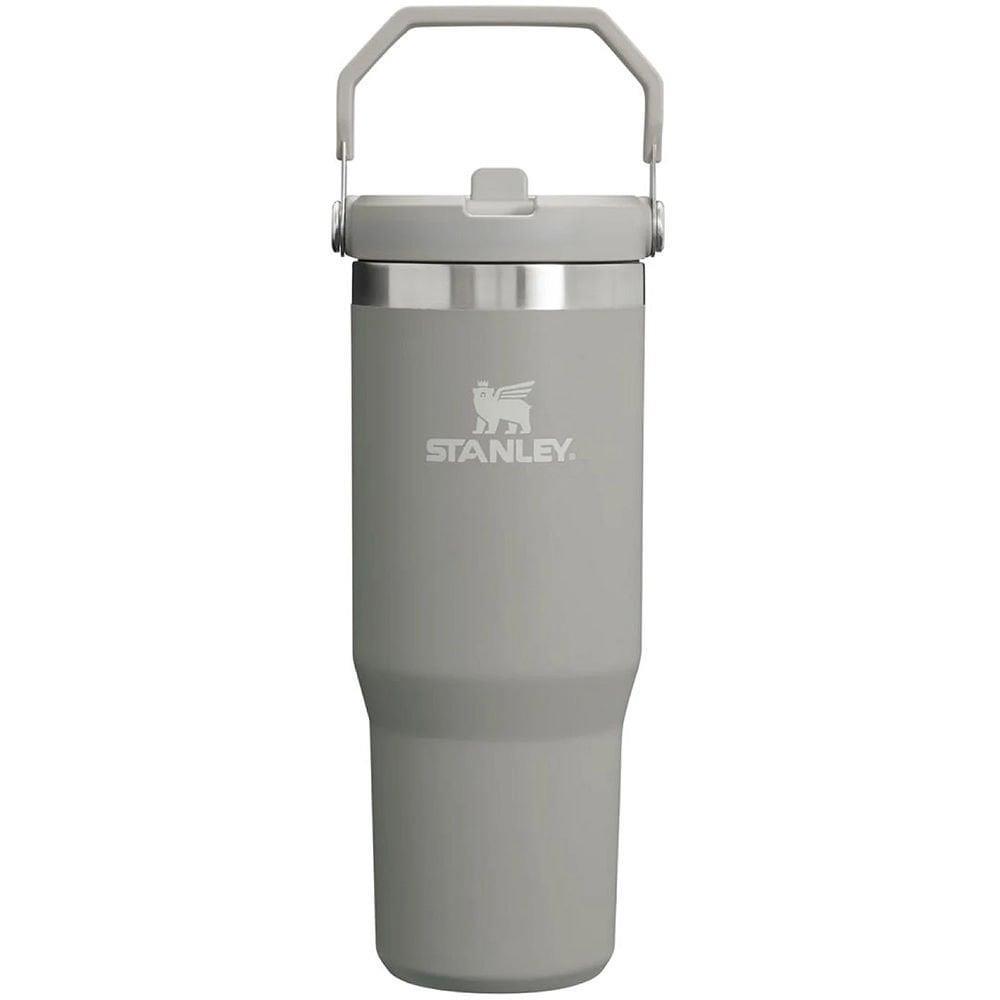 Stanley 10-09993-537 The IceFlow Flip Straw Pipetli Termos Bardak 0,89 LT