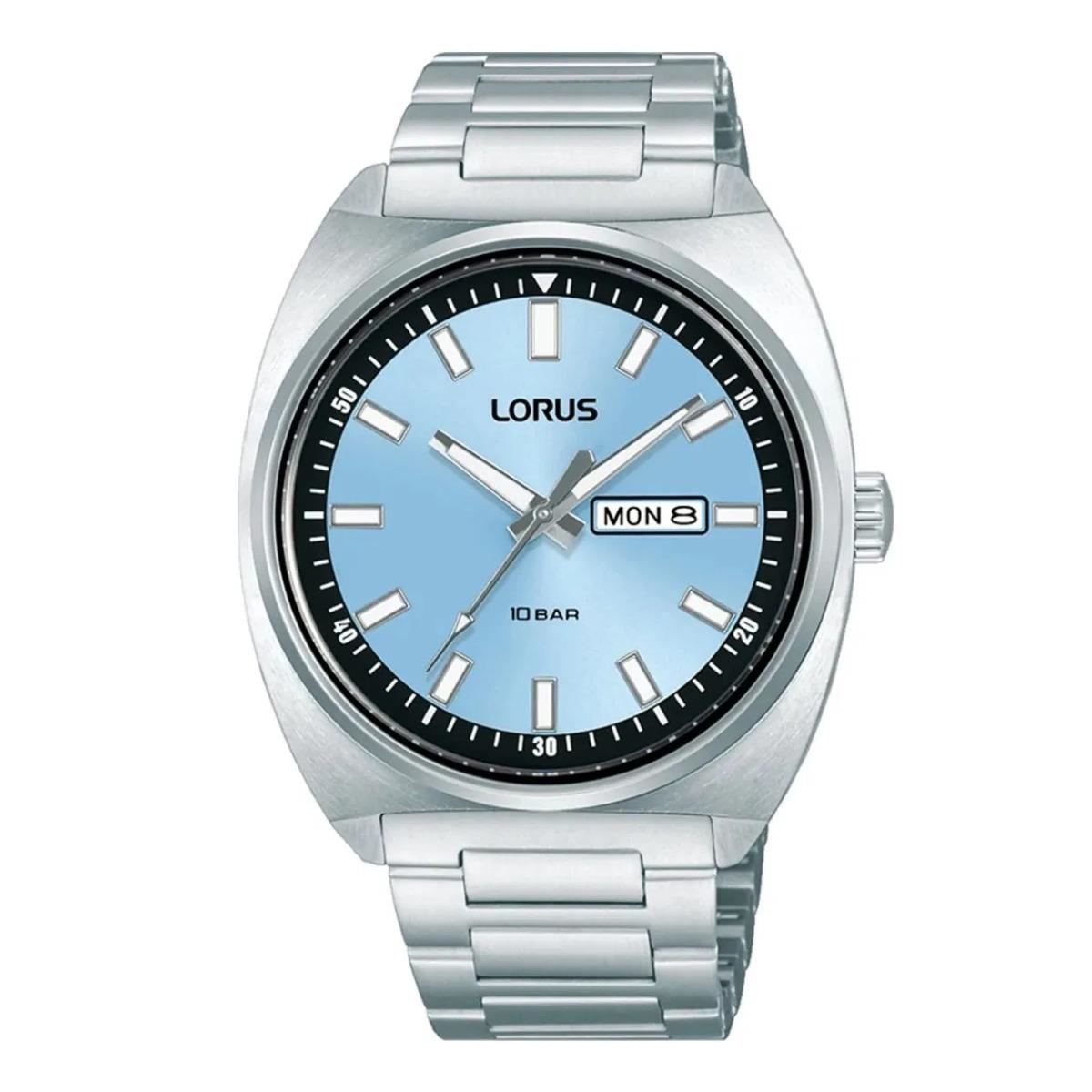 Lorus RH317BX9 Erkek Kol Saati