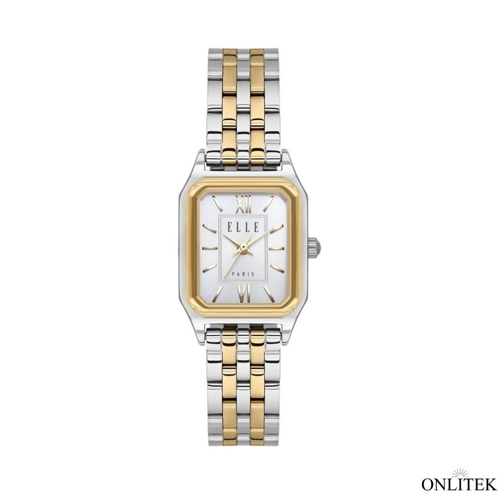 Elle EL.1.10009-4 21 mm Kadın Kol Saati