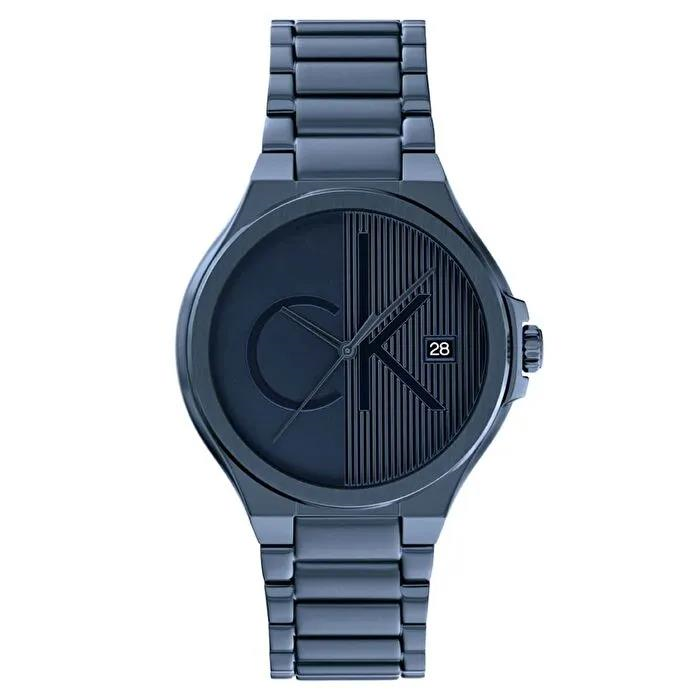 Calvin Klein CK25200484 Erkek Kol Saati