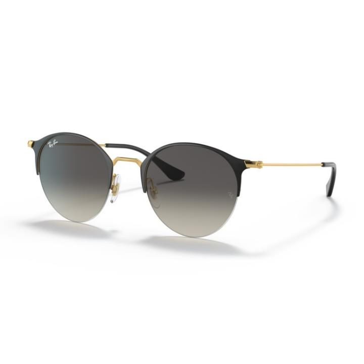 Ray-Ban 0RB3578 187/1150 HN Unisex Güneş Gözlüğü