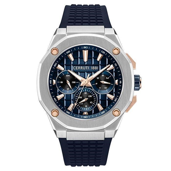 Cerruti 1881 CIWGQ0073402 Erkek Kol Saati