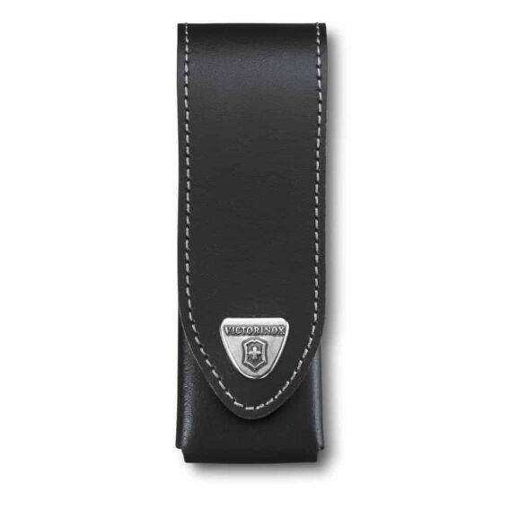 Victorinox  VT 4.0523.3 Çakı Kılıf Deri 0.89..