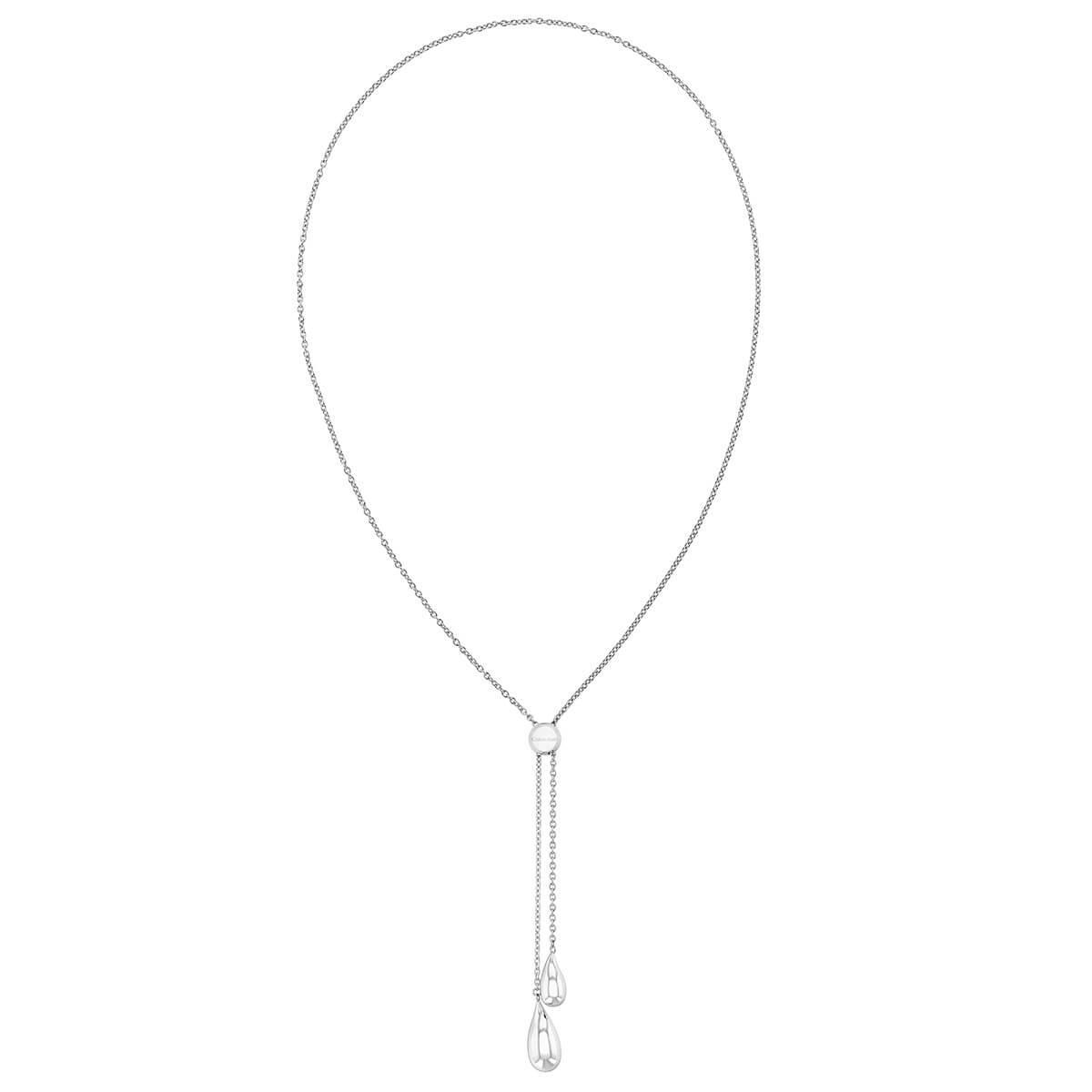 Calvin Klein  CKJ35000086 Kolye