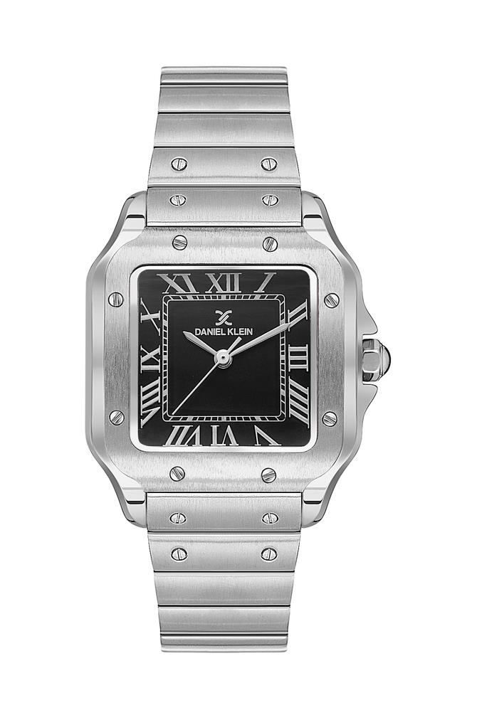 Daniel Klein DK.1.13583-2 Kadın Kol Saati
