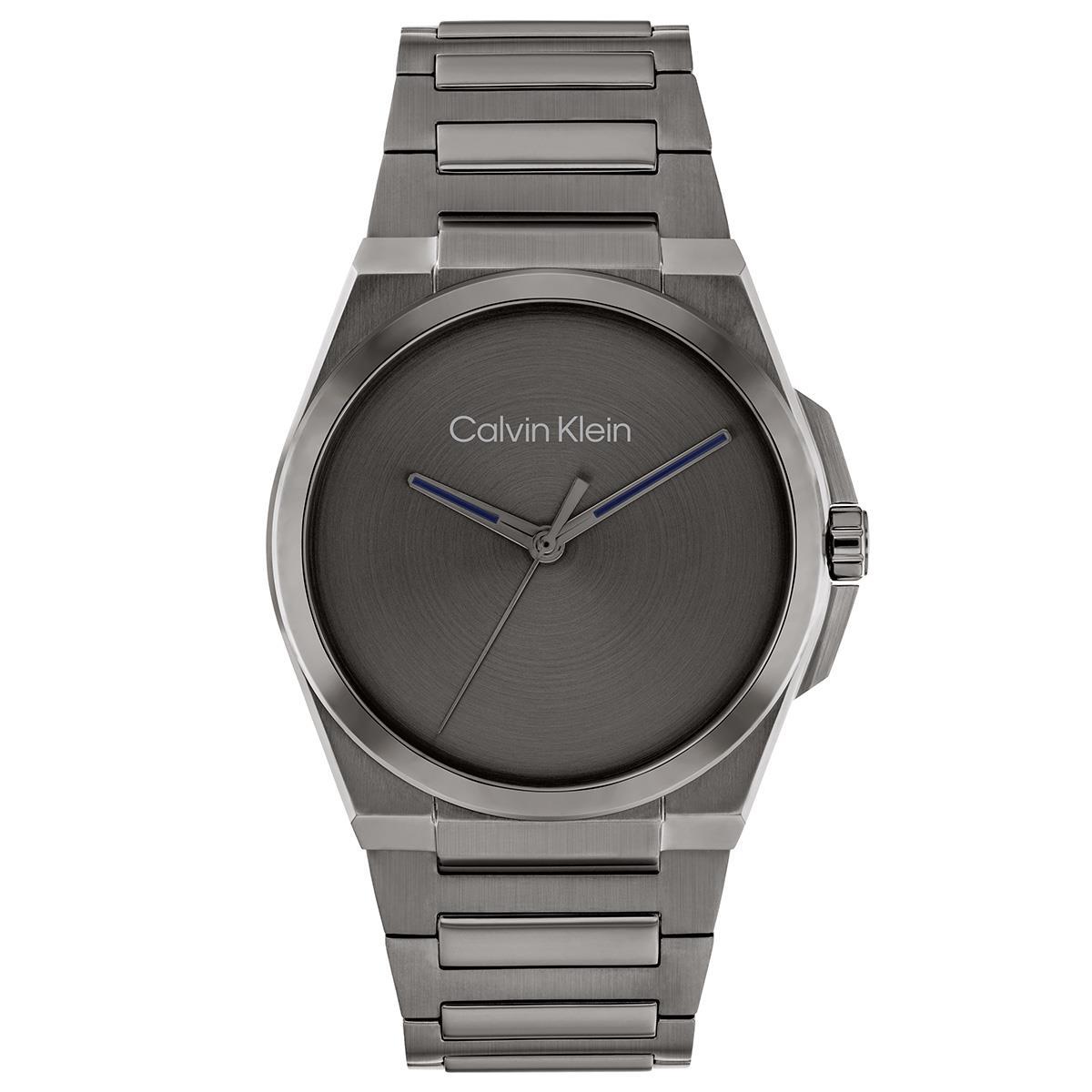 Calvin Klein CK25200458 Erkek Kol Saati