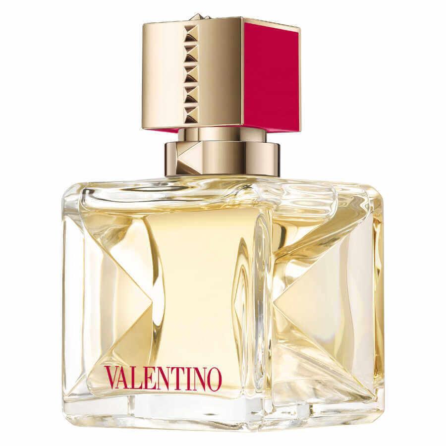 Valentıno Voce Vıva 100ML EDP Parfüm