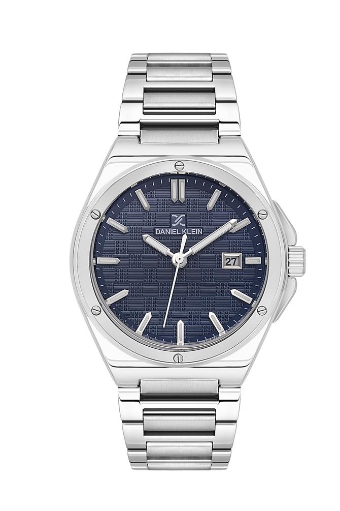 Daniel Klein DK.1.13739-6 Erkek Kol Saati