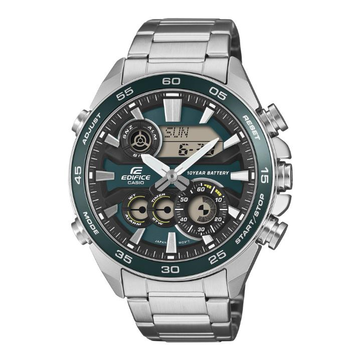 Casio ERA-130D-3ADF Erkek Kol Saati