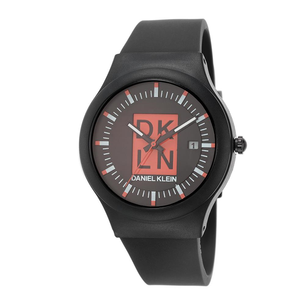 Daniel Klein DK.1.12490.5 Erkek Kol Saati