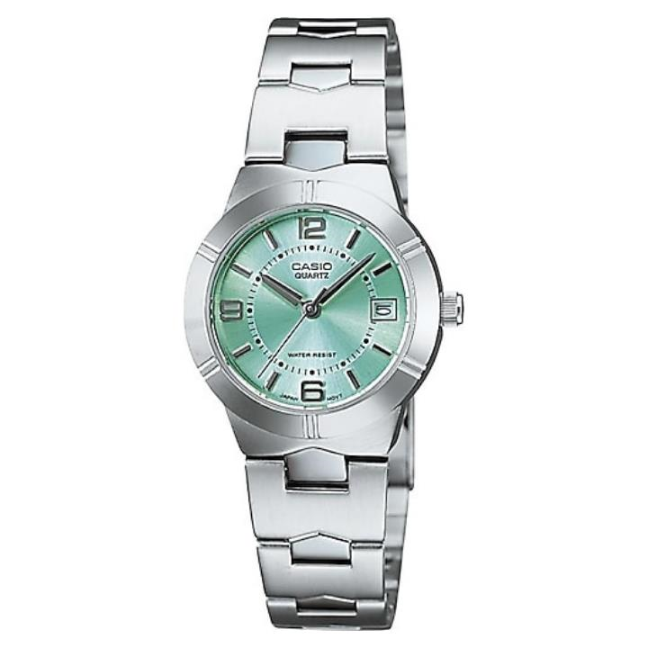 Casio LTP-1241D-3ADF Kadın Kol Saati