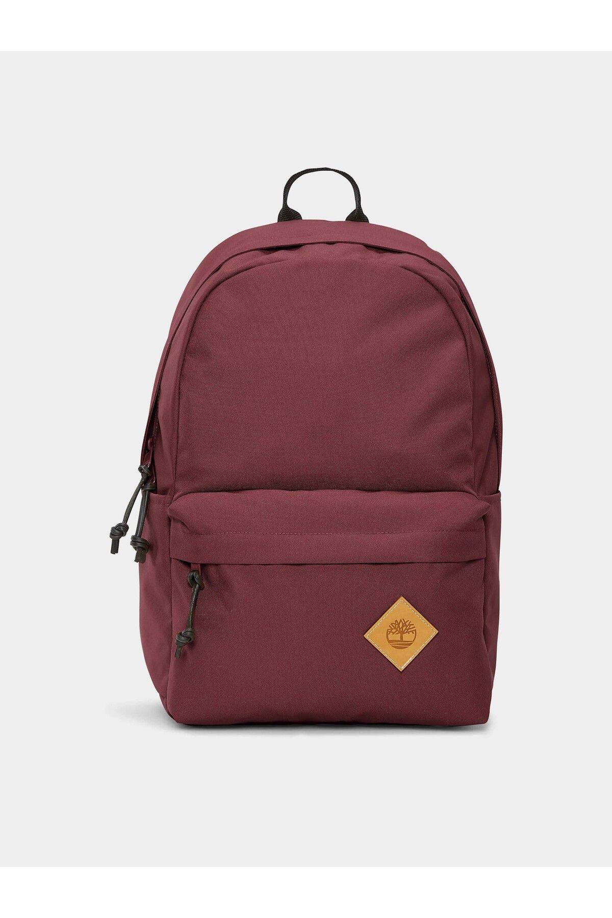 Timberland TB0A6MXWI301 Port Royale Tımberpack Backpack 22lt  Sırt Çantası