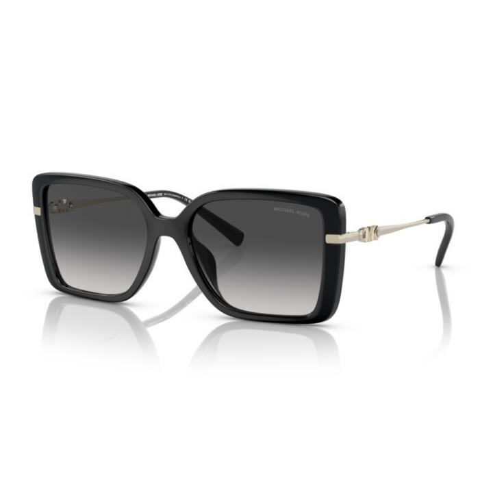 Michael Kors 0MK2174U 30058G55 HN Kadın Güneş Gözlüğü
